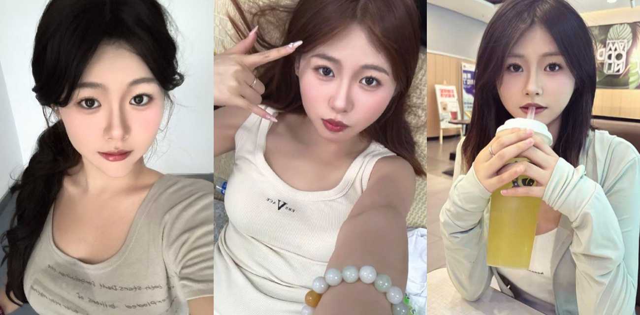 51每日为您提供每日精选优质资讯、实用生活知识与热门内容推荐，涵盖日常技巧、行业动态、学习资源等多个领域，每天更新帮助您高效获取有价值的信息，让每一天都充实有收获。