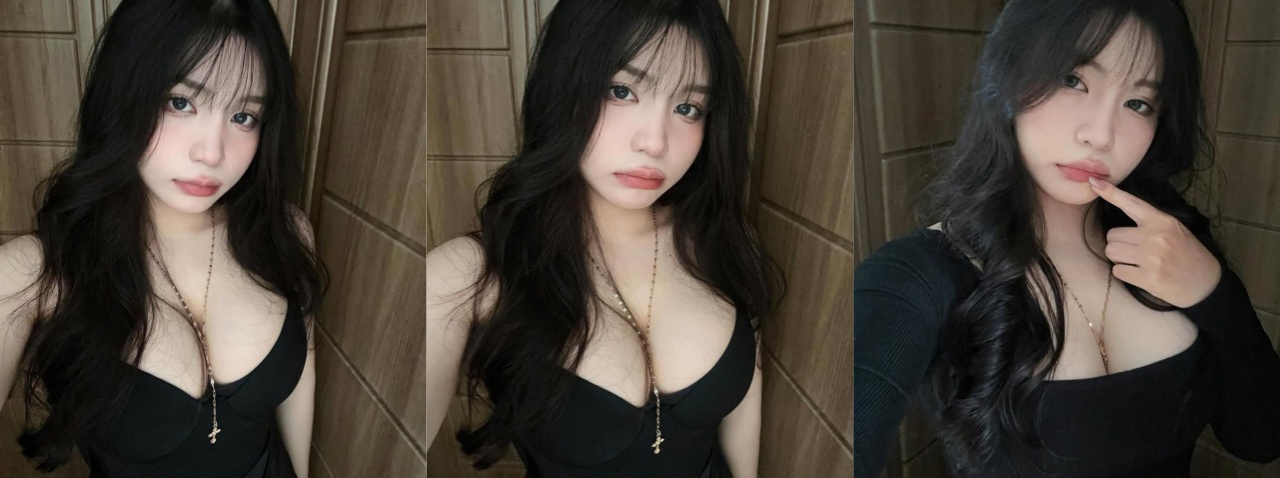 51每日 - 每日精选优质内容资讯与实用生活知识分享平台