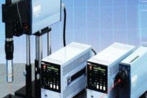 国产激光测振仪,引领振动测量技术新篇章