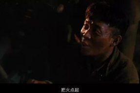 国产电影视频,国产电影中的时代印记与情感共鸣