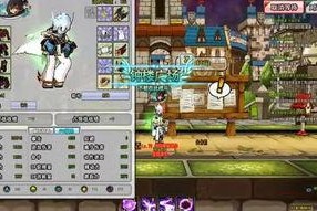 国产ssS视频,视觉盛宴与创意无限