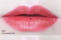 色999国产,揭秘神秘国度的奇幻之旅