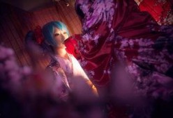 精品国产福利视频在线观看,在线观看盛宴来袭！