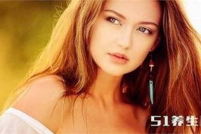 国产女人爽的流水毛片,揭秘激情四溢的流水毛片世界