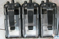 国产tk,Tk引领创新浪潮