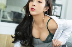 青青操国产视频