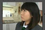 国产乱老熟300部mp4