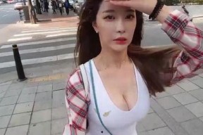 亚洲国产美女直播高清野战,高清野战直播背后的故事与影响