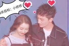 国产情侣在线91