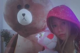 阿v国产视频,揭秘网络短视频的崛起与影响