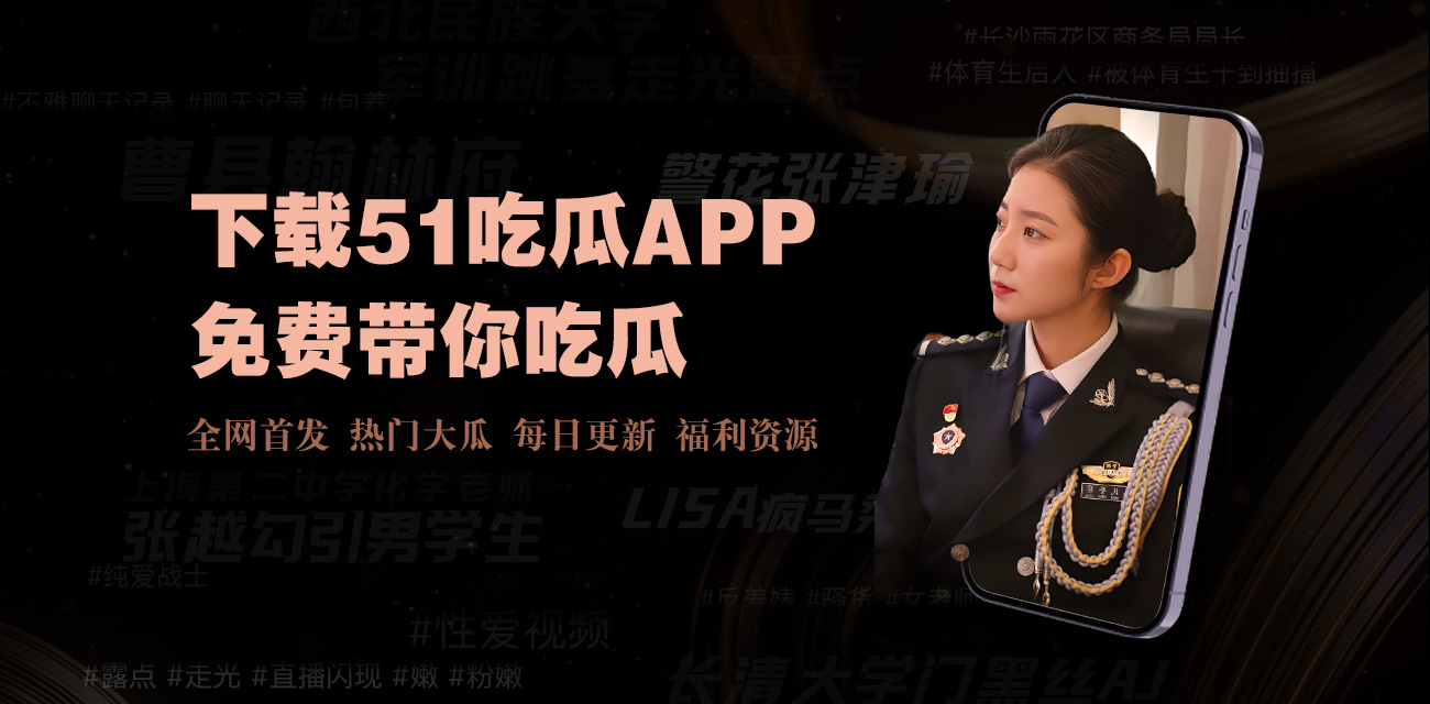 麻豆免费看|美女被强奸|婷婷一区日韩|日韩免费精品