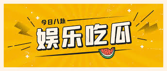 麻豆免费看-极度强奸-内衣丝袜-麻豆国产亚洲精品不卡视频|国产成人午夜精品视频牛牛|日韩欧美极品国产极品最新-无码巨臀中文字幕在线_无码av免费精品一区二区三区_亚洲AV一宅男色影视…