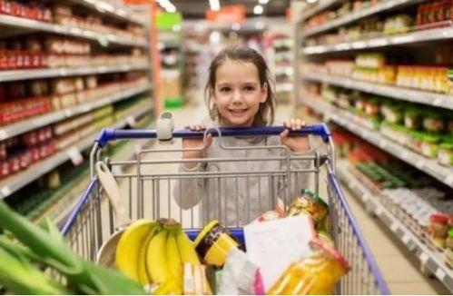 娱乐吃瓜酱超市,揭秘娱乐圈幕后故事，带你畅游八卦海洋